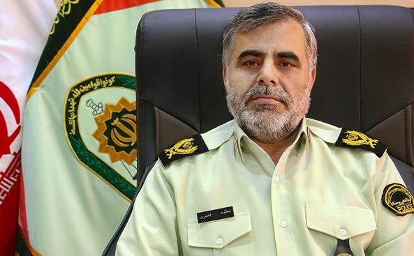 قنبری.jpg