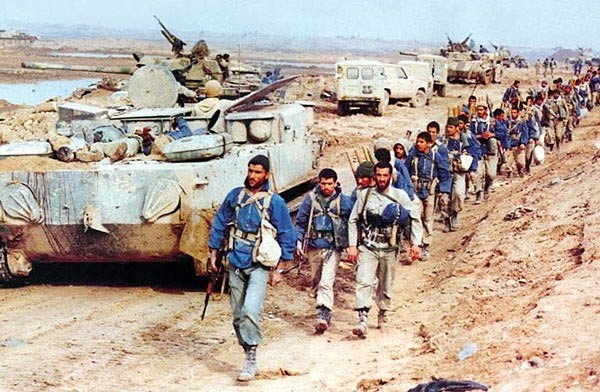 یییی.jpg
