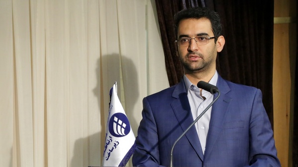 اینترنت 1.jpg