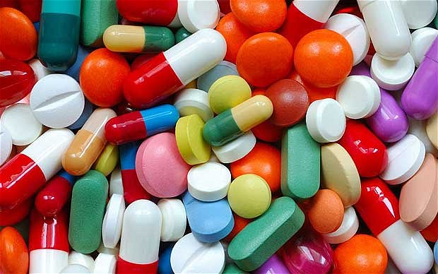 DrugsMedicine.jpg