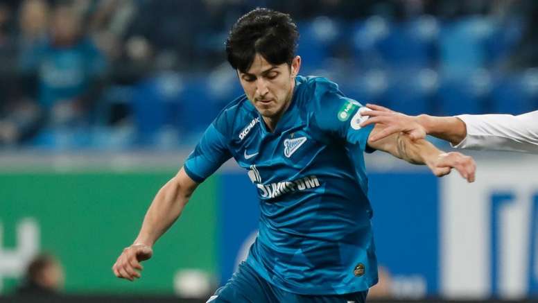 goal_sardar-azmoun-cropped_9npowbo9esg216iidl7vyokek.jpg