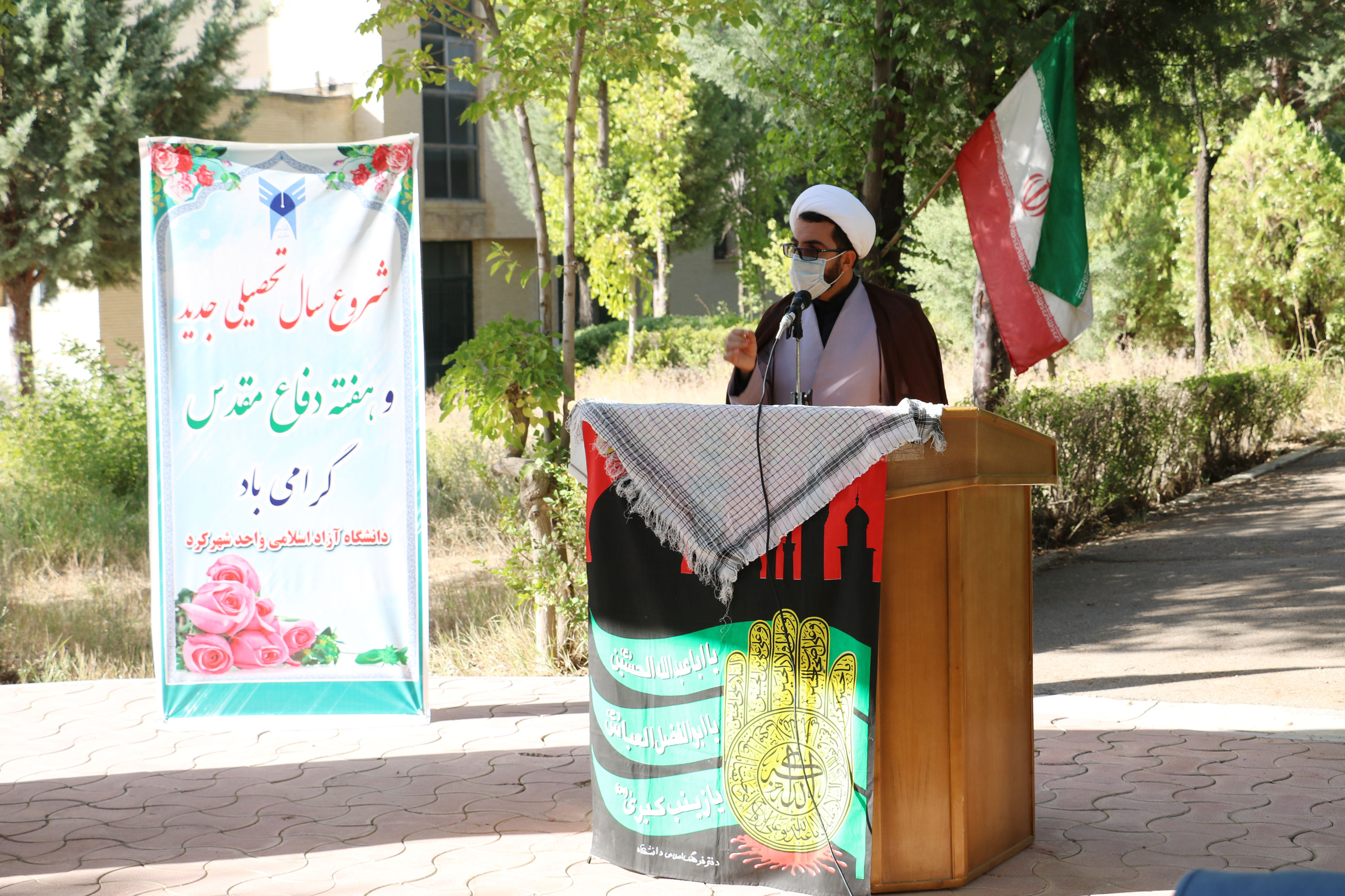 qasemi-nezhad.jpg