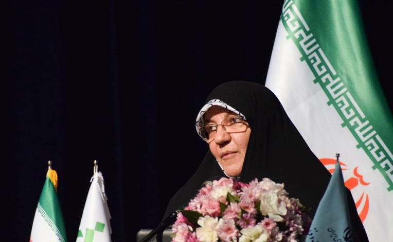 efaf-hejab-panel-1eftetahie-9-825x550.jpg