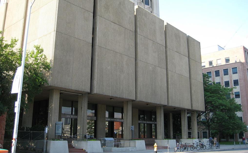 1024px-Ontario_Institute_for_Studies_in_Education.JPG