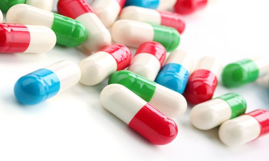 csm_applications_pharma_49c7be8a76.jpg