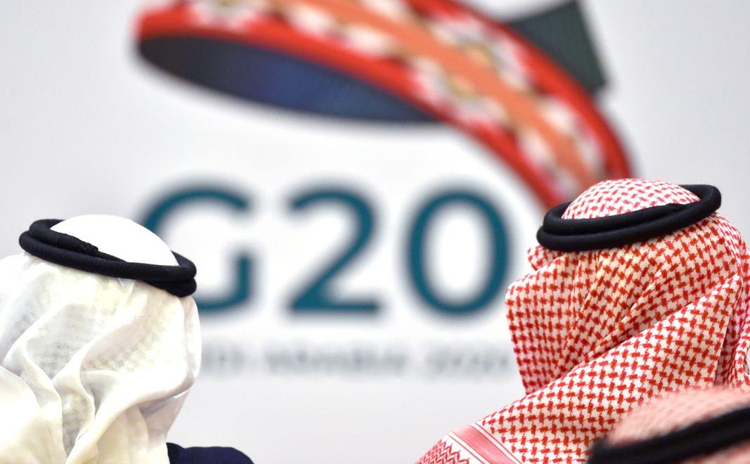 1200x660.jpg