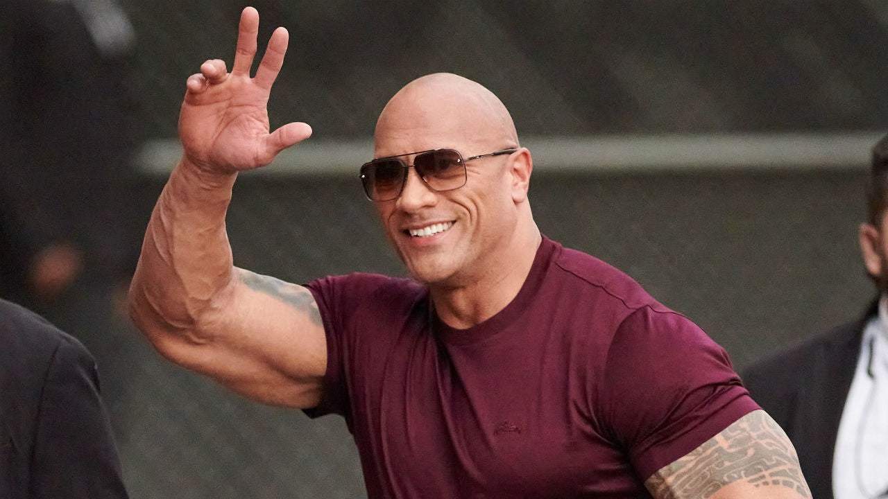 709478_3140260_dwayne_updates.jpg
