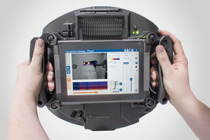 Soundcam-sound-camera.jpg