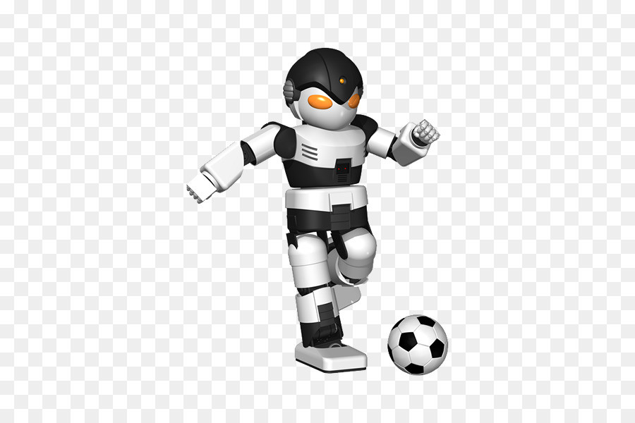 kisspng-robot-science-figurine-classroom-knowledge--5b6e92d2a5c1e0.5394221515339732026789.jpg