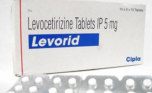 levocetirizine-02.jpg