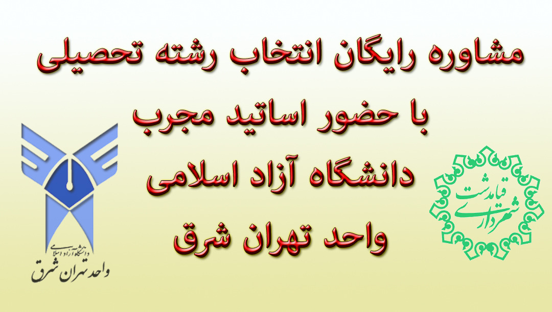 08f9e9f7-0b23-4ca1-bb34-6bff272d722a.jpg
