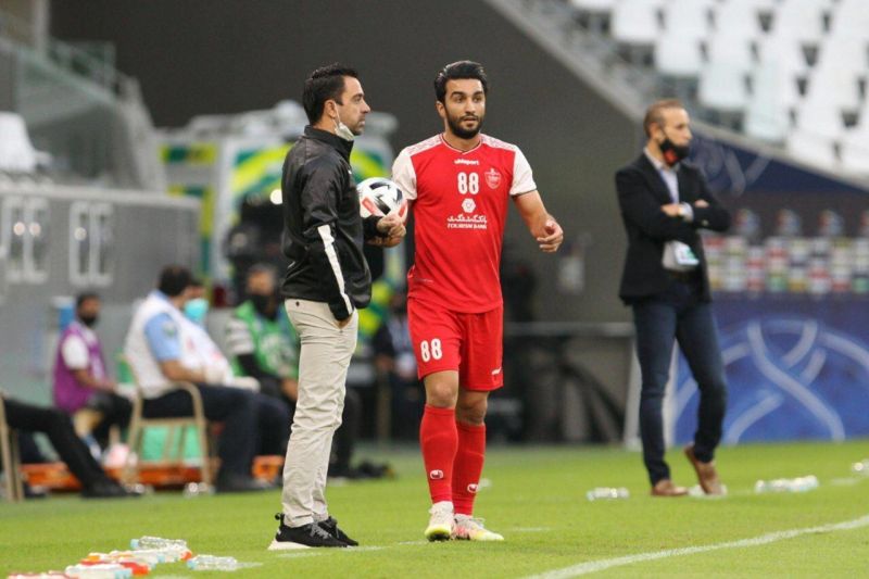 پرسپولیس+و+السد.jpeg
