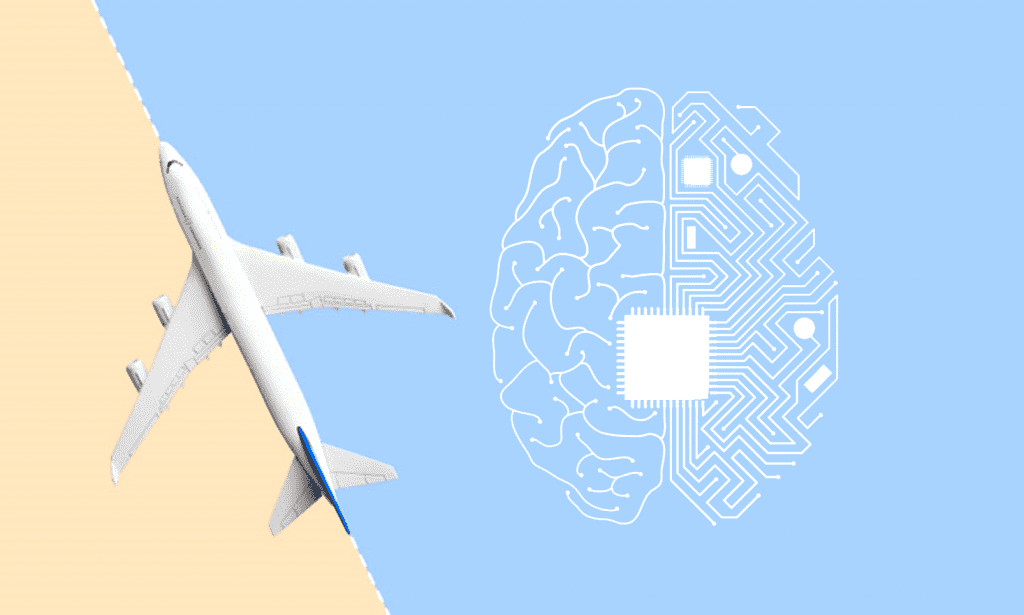 AI-in-Aviation-1024x615.png