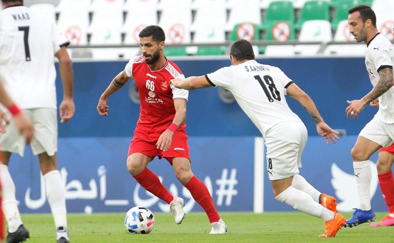 میلاد سرلک.jpg