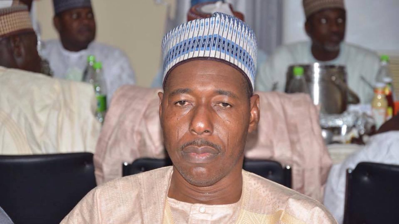 Zulum-Kyari.jpg