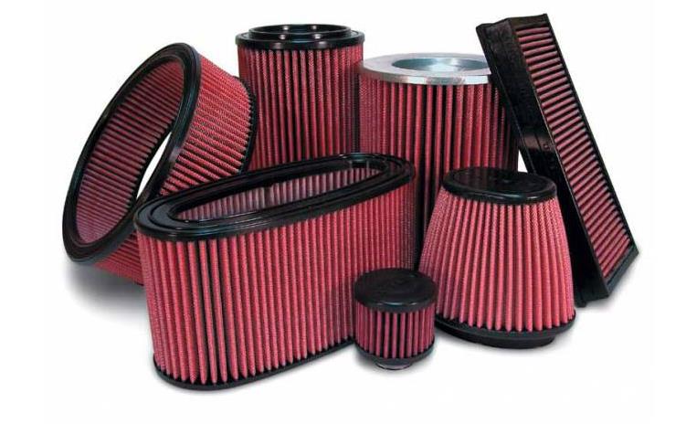 filter1.jpg