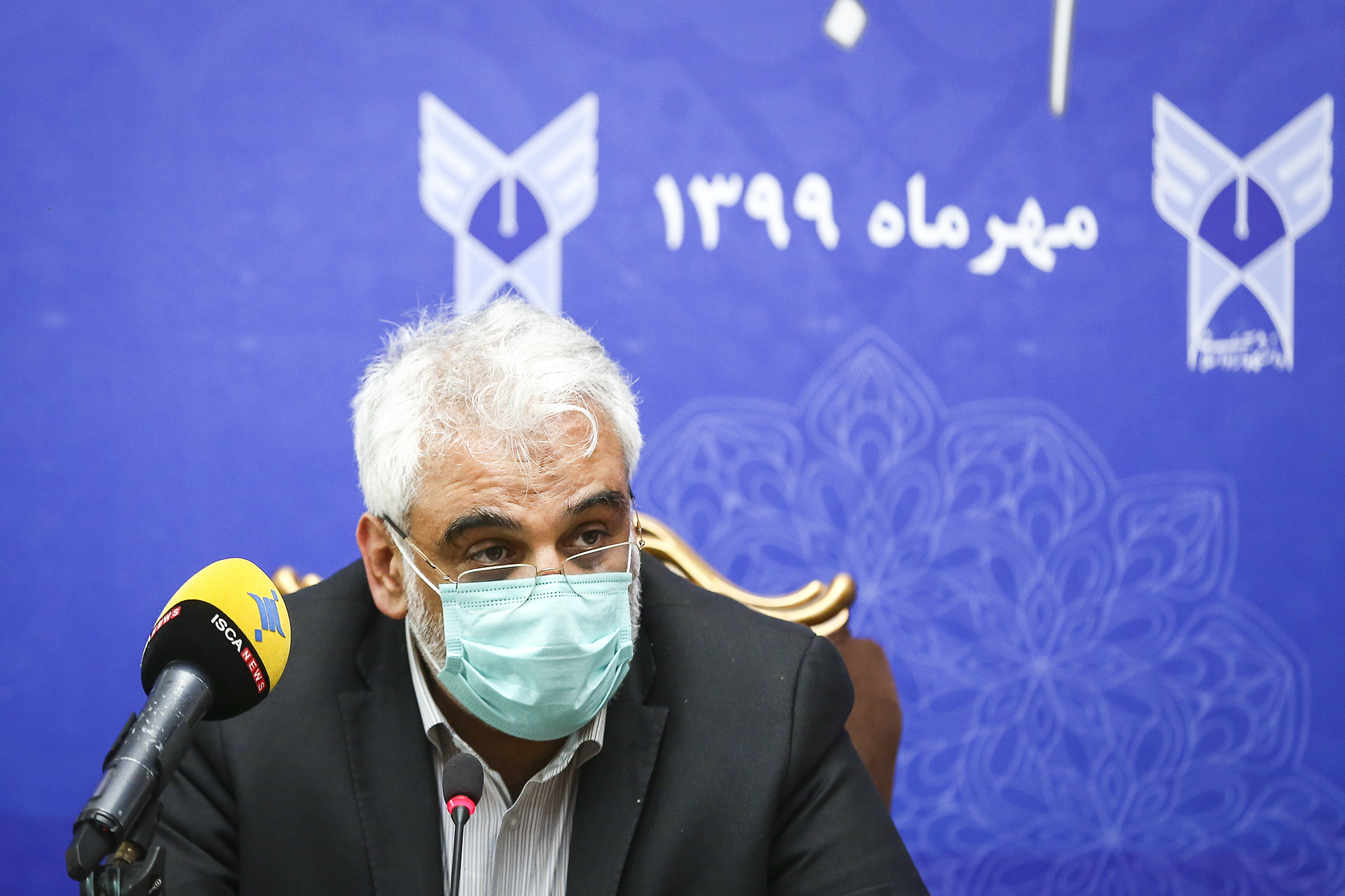 Saeed Sajjadi-16.jpg