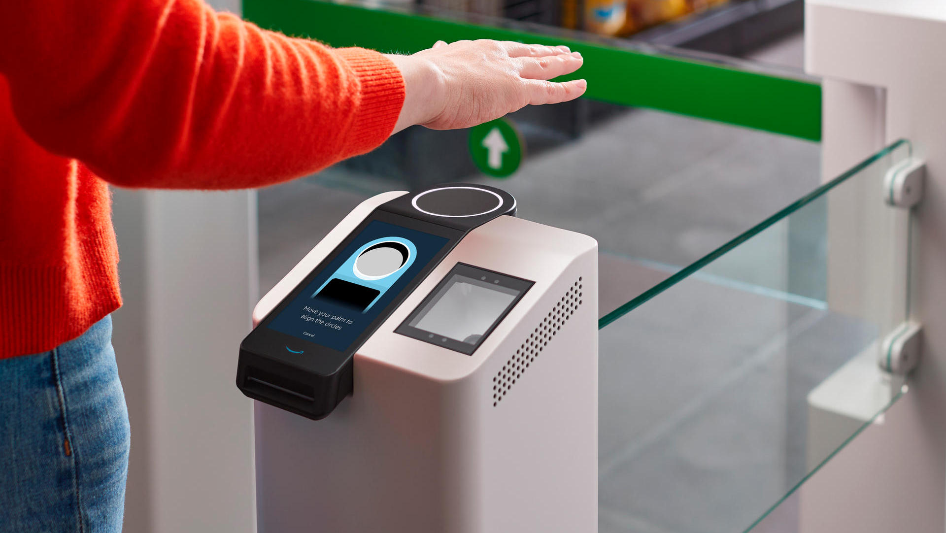 amazon-one-die-neue-technologie-nutzt-die-handflaeche-als-identifikationsmerkmal.jpg