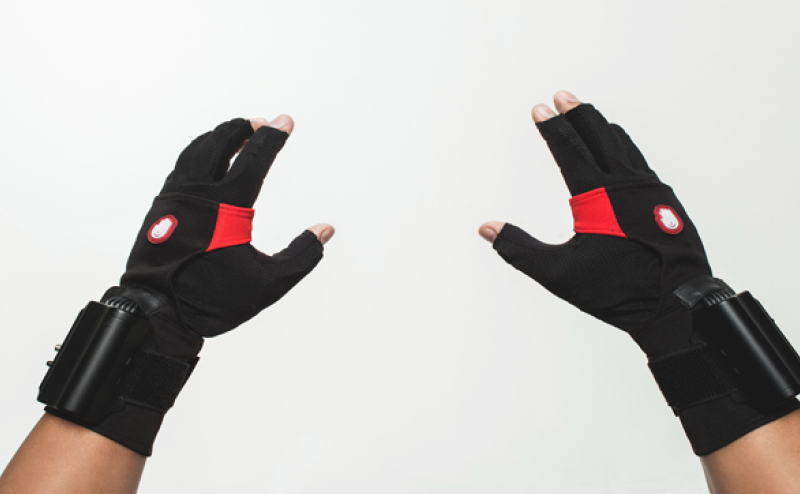 Gloves-blo.png