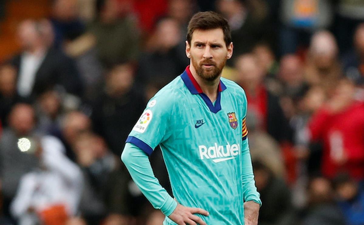 lionel-messi.jpg