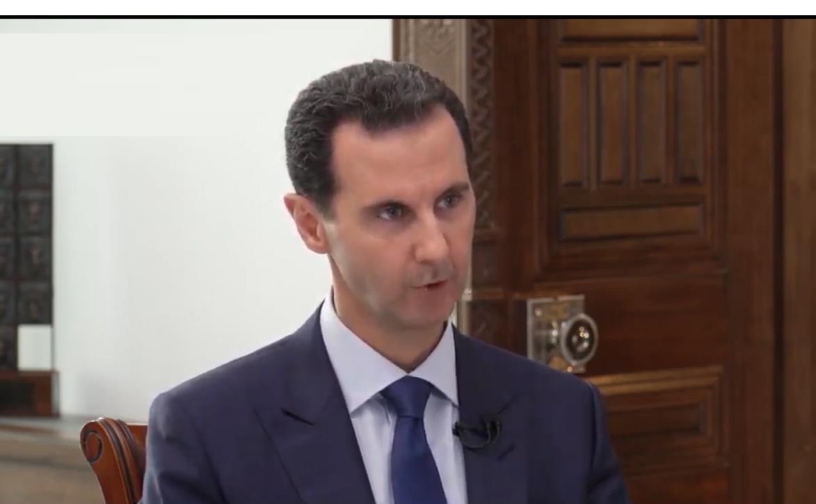 bashar.jpg