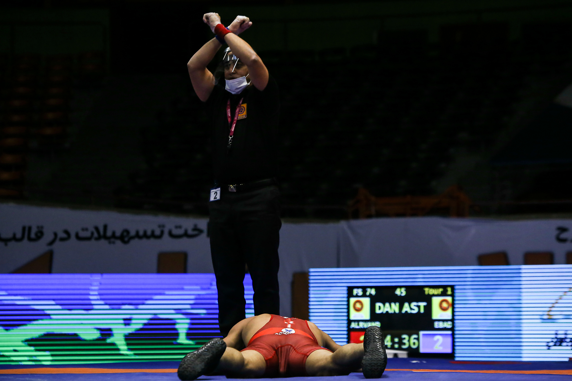AALI6791.jpg