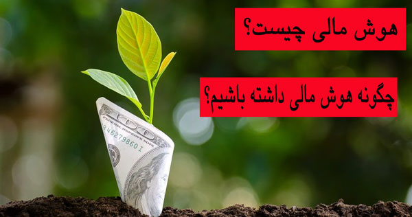 هوش-مالی-چیست؟900x450-(1).jpg