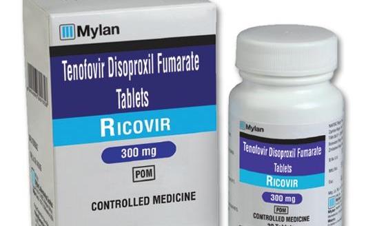 Ricovir6001PPS0.JPG