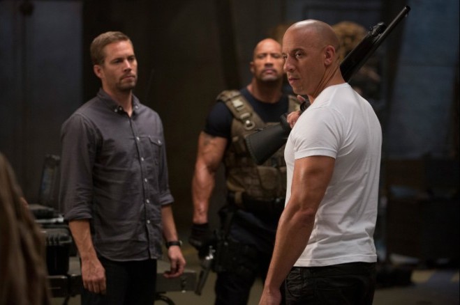 170119152244-08-fast-and-furious-6-exlarge-169.jpg