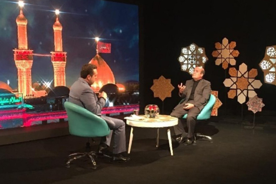 قنبری4.jpg