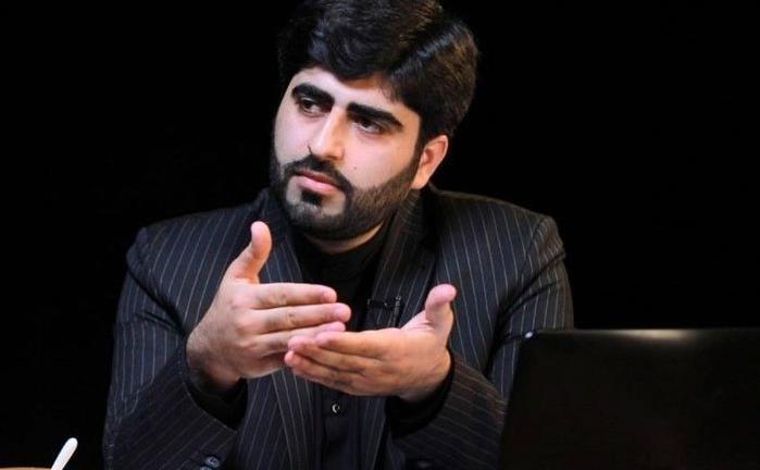 کارشناس 1.jpg