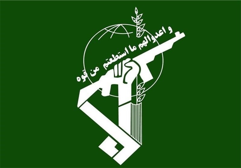 عوامل اصلی شهادت ۳ پاسدار در نیکشهر دستگیر شدند 