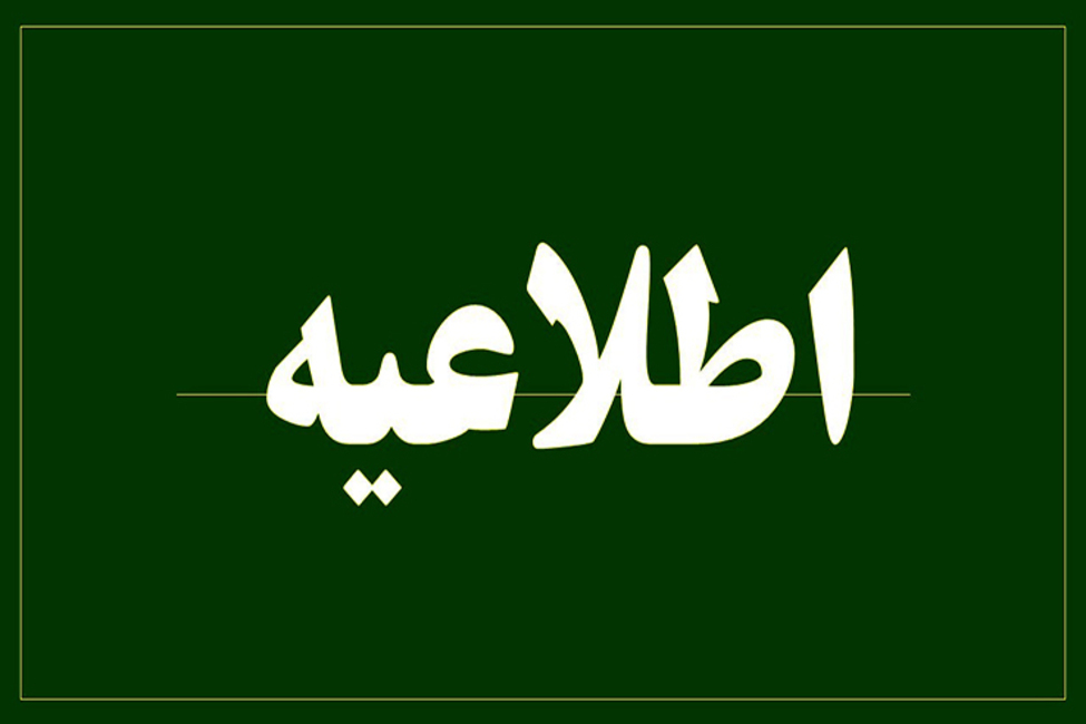 2786565_674.jpg