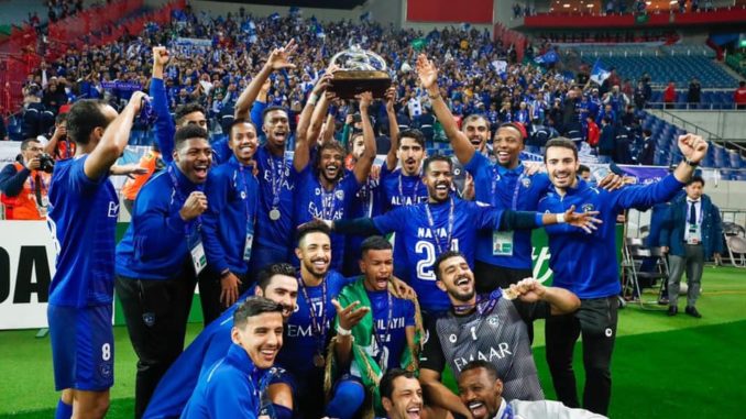 Al_Hilal_1-678x381.jpg