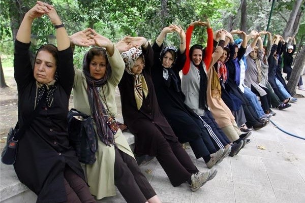 ورزش.jpg