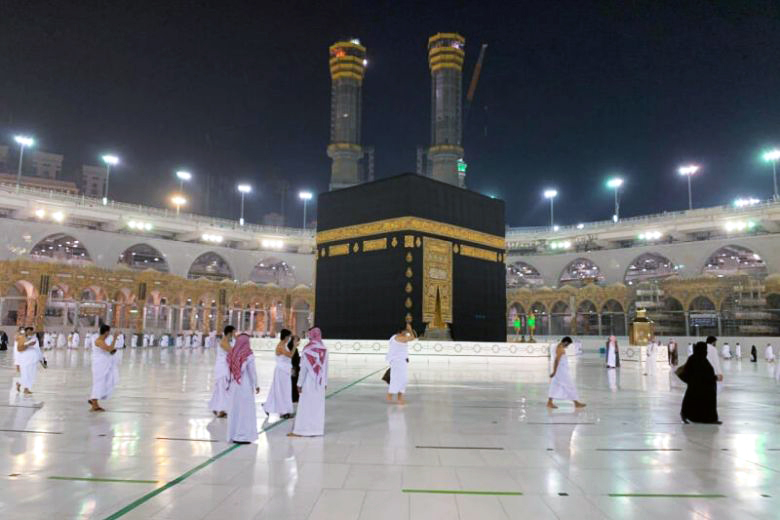 yq-mecca-04102024.jpg