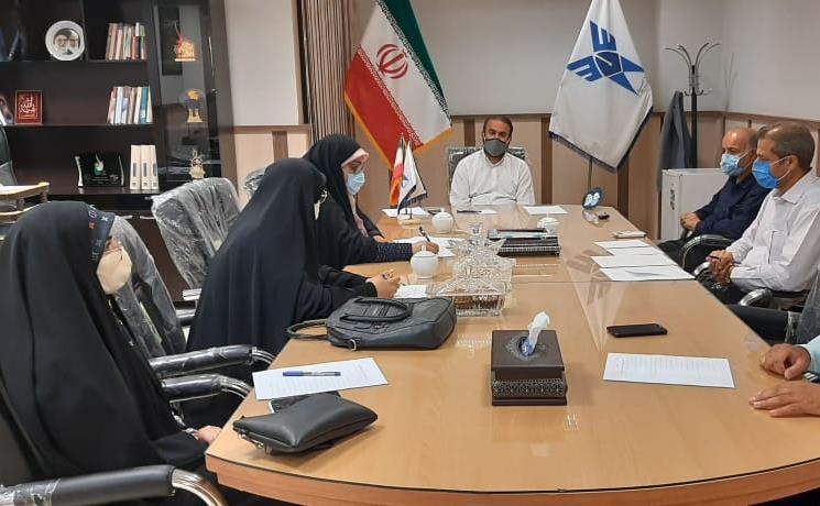 جلسه فرهنگی1.jpg