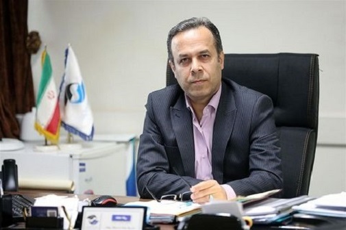 حقی 1.jpg