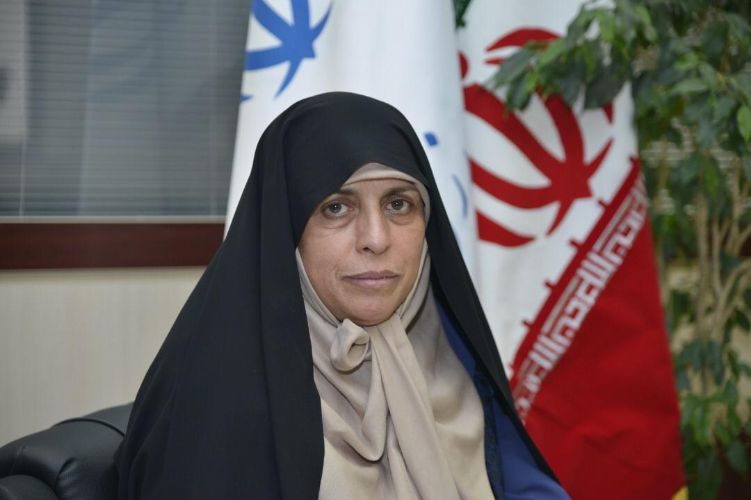 مهین+فرهادی+زاد.jpg
