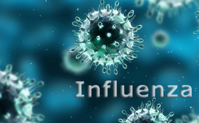 flushot.jpg