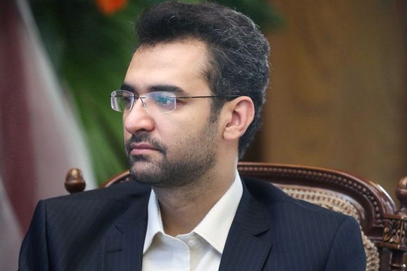 آذری 2.jpg
