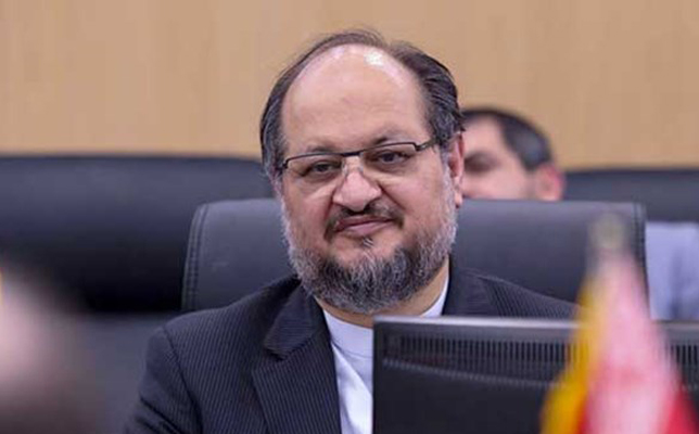 وزیر 1.jpg