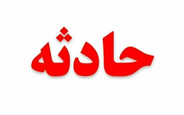بببب.jpg