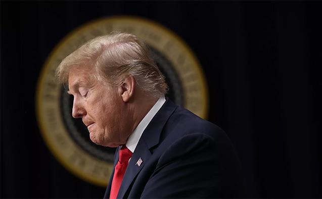 President-trump.jpg