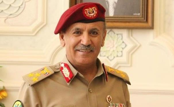 yemen.jpg
