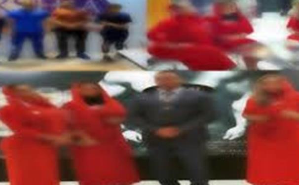 13990715000341_Test_PhotoN.jpg