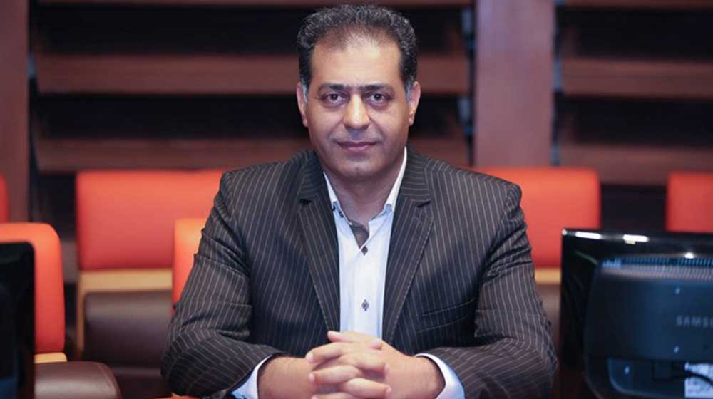 Morteza-Akbari-1000-way2pay-95-06-29.jpg
