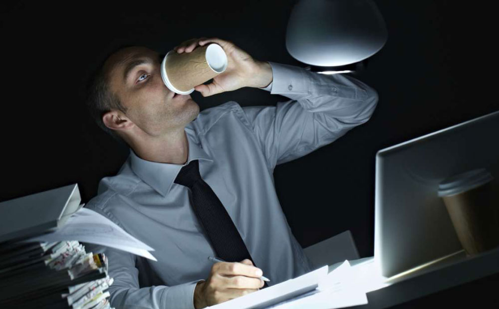 what-is-workaholism.jpg
