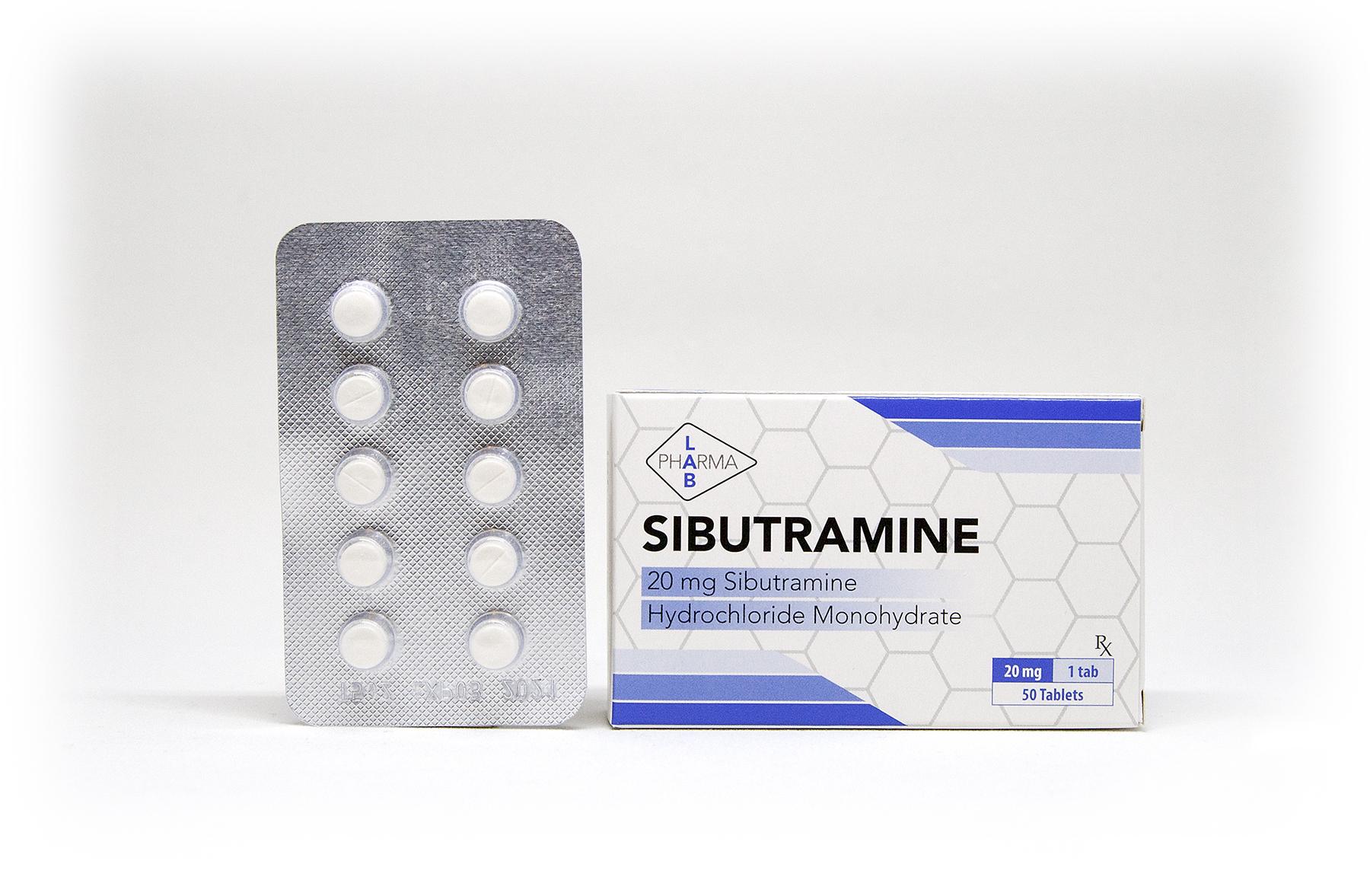 PhL-tab-sibutramine.jpg