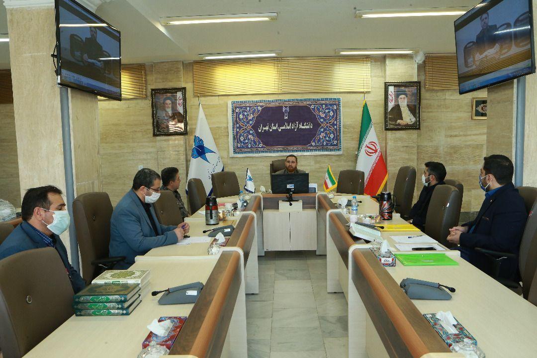 photo_۲۰۲۰-۱۰-۰۶_۲۰-۰۳-۴۶.jpg
